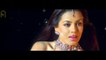 Jab Ishq Da Gunjal Song-Jab Ishq Da Gunjal Pad Jaye-Deewane Movie 2000-Ajay Devgan-Mahima Chaudhry-Jaspinder Narula-WhatsApp Status-A-Status
