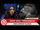 Joan Tersingkir di Indonesian Idol, Juri Kritik Kebiasaan Buruk Joan