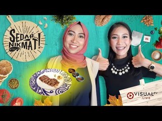 Juicy! Beef Tepanyaki Daging Sapi Premium di Senju Omakase