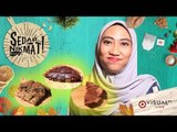 Martabak Telur Pakai Daging Setengah Kilo!! Martabak Bang Alay