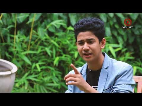 Bermacam Cara Setan Merusak Manusia - Tabayyun bersama Syakir Daulay