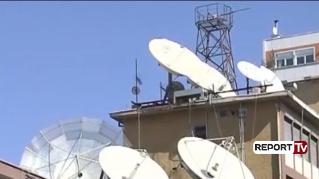 Dixhitalizimi/ AMA shtyn deri në 10 shtator mbylljen e transmetimeve analoge