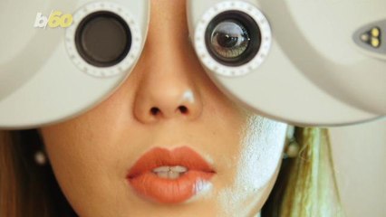 Accidentally Put Your Keys in the Fridge? New Research Could Explain Why