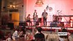 Report Tv- Fillon Festivali Ndërkombëtar i Muzikës Jazz në Tiranë
