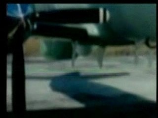 OVNI officiellement reconnu (2-2)