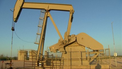 무리한 자원개발 외압 의혹 재수사 불가피 / YTN