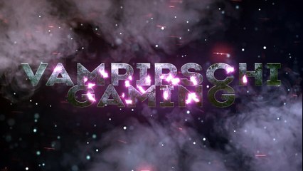 First Cut - Gameplay (A small Local multiplayer fighting game)