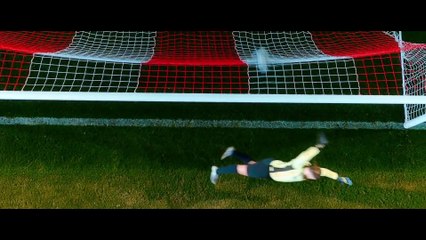 Final Score Trailer #1 (2018) _ Movieclips Trailers