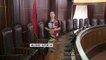 Gjykata e Lartë në ngërç  - Top Channel Albania - News - Lajme