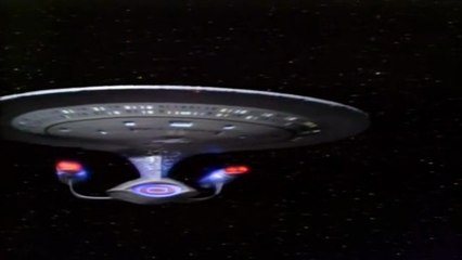 viaje a las estrellas temporada 4 , todos los capitulos, 15