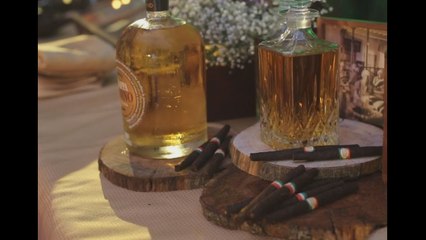 Ora News - Purot Toskano, shija e ëmbël e suksesit