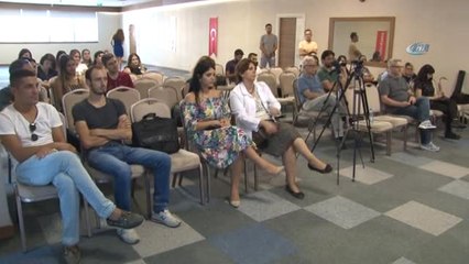 Sağlık Sektörü Sosyal Medyaya Yabancı Kalmadı