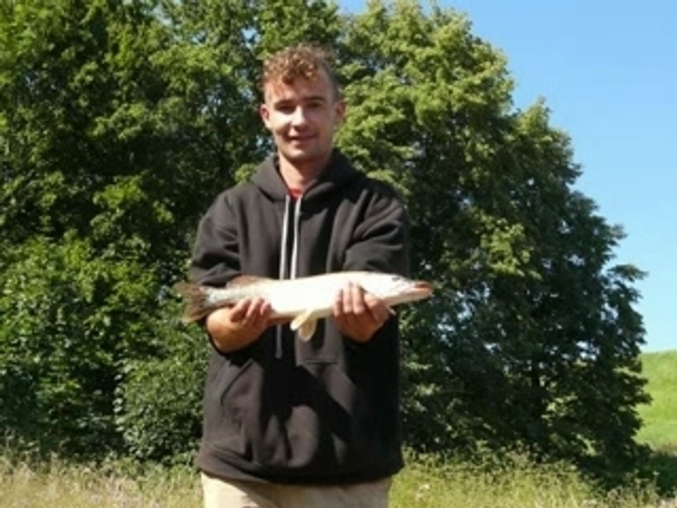 Les rabouins in ceska and polska