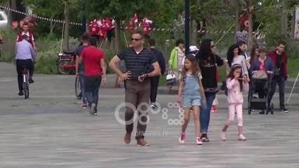 Ora News - BSH: Shtërngohen standardet e kreditimit për bizneset