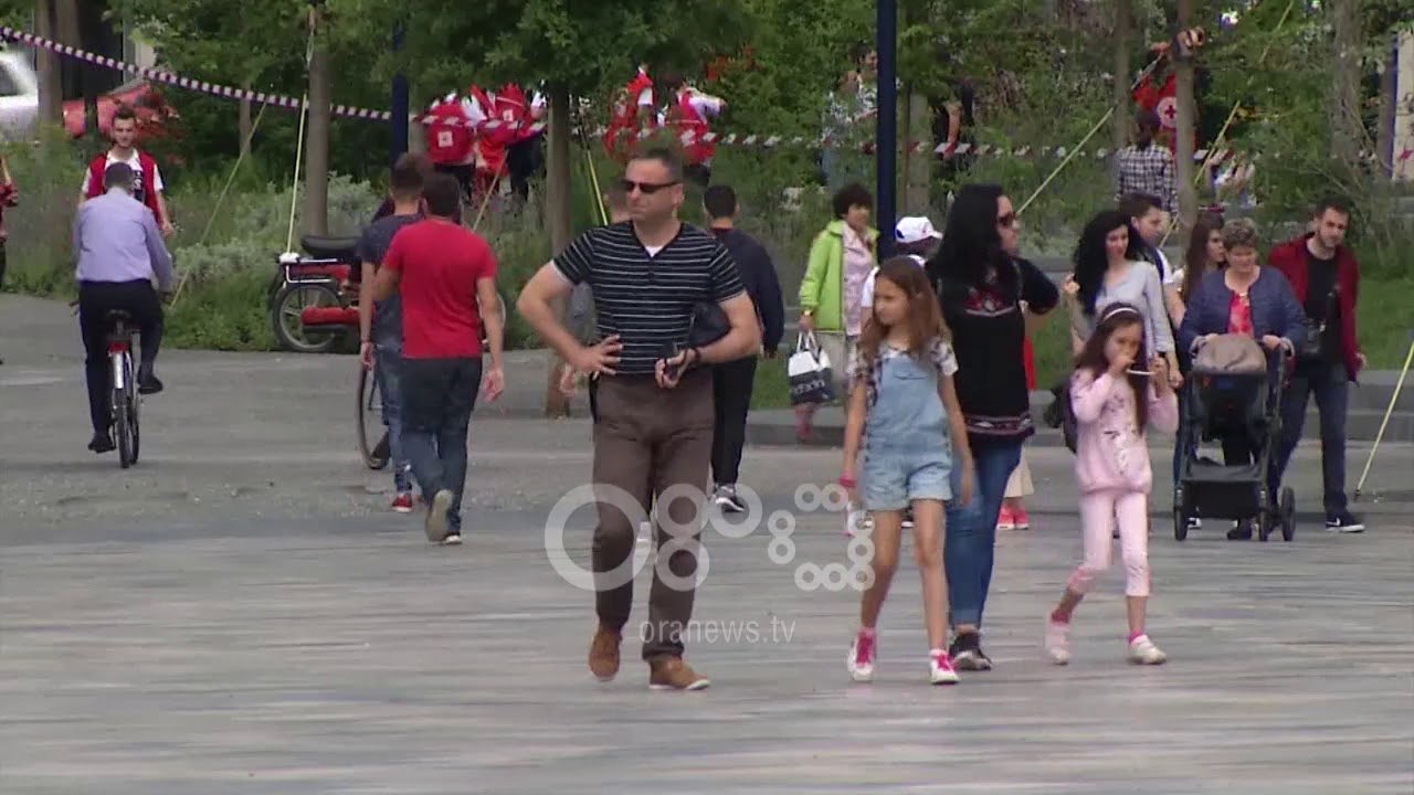 Ora News - BSH: Shtërngohen standardet e kreditimit për bizneset