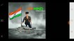 independence day special picsart editing // 15 august photo manipulation
