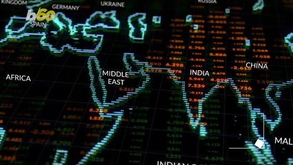 Best 2018 Destinations Where Your Dollar Will Go Further