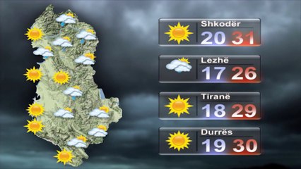 7pa5 - Pjesa e parë - 26 Korrik 2018 - Show - Vizion Plus