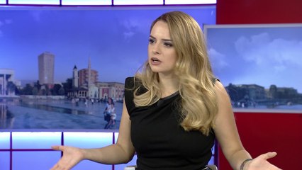 7pa5 - Verë me shi - 26 Korrik 2018 - Show - Vizion Plus