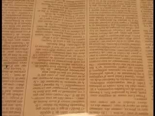 Miva Boïka - Le café du bout du monde