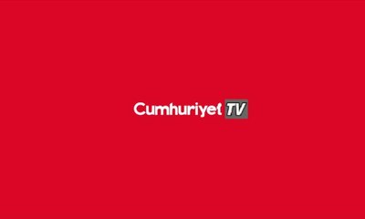 CHP'li 129 milletvekili de "kurultay olmasın" dedi