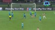Emile Smith-Rowe Goal HD - Atletico Madrid 1-1 Arsenal 26.07.2018