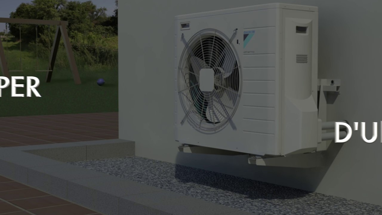 Installer une pompe à chaleur grâce aux CEE - Fédération Habitat Écologique