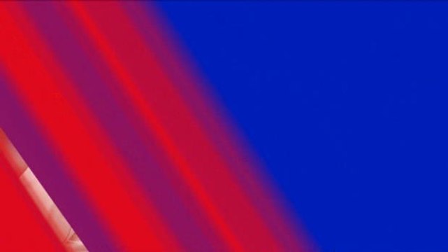 كرة قدم: جائزة الفيفا لأفضل مدرّب عام 2018: ديشان وغوارديولا وزيدان أبرز المرشّحين للجائزة