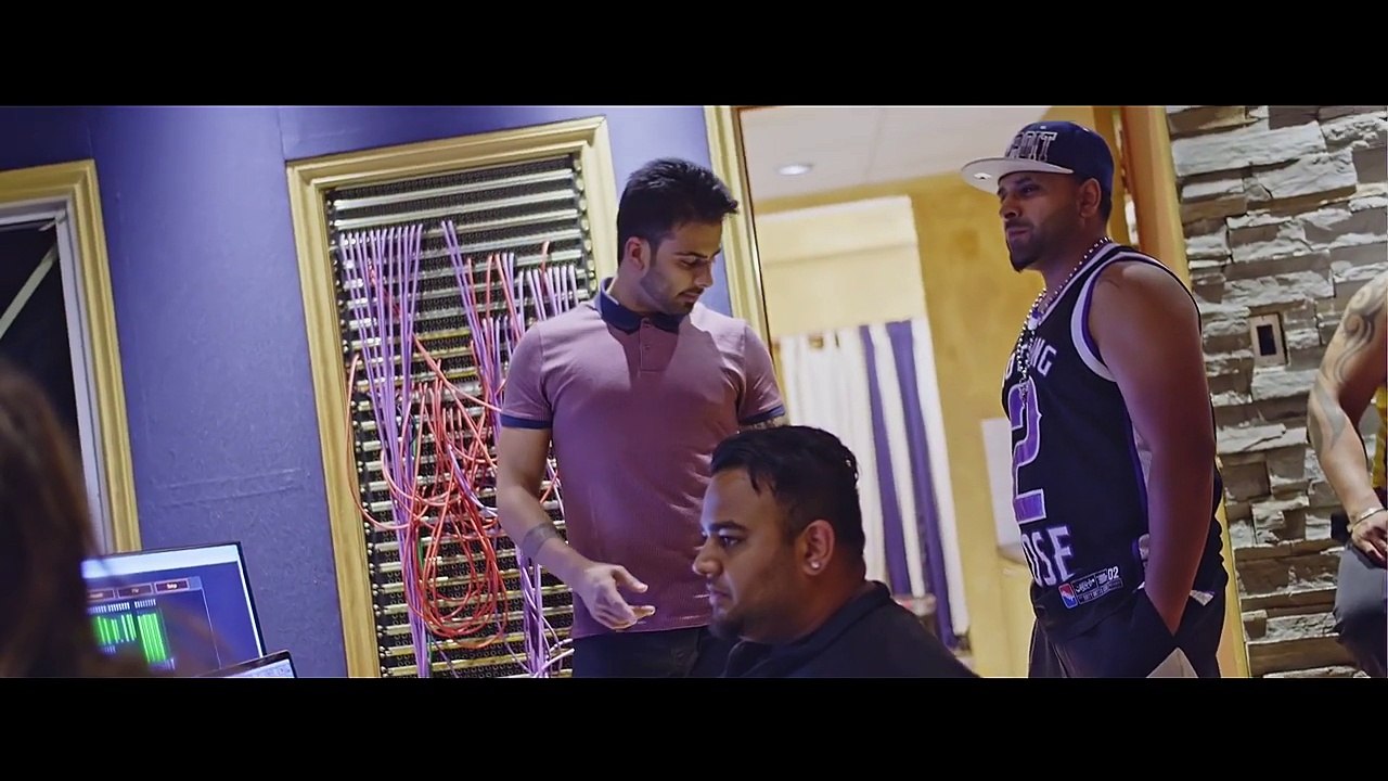 MAJBOORIYAN - Mankirt Aulakh (OFFICIAL VIDEO) Naseebo Lal | Deep Jandu | New Punjabi Song 2018