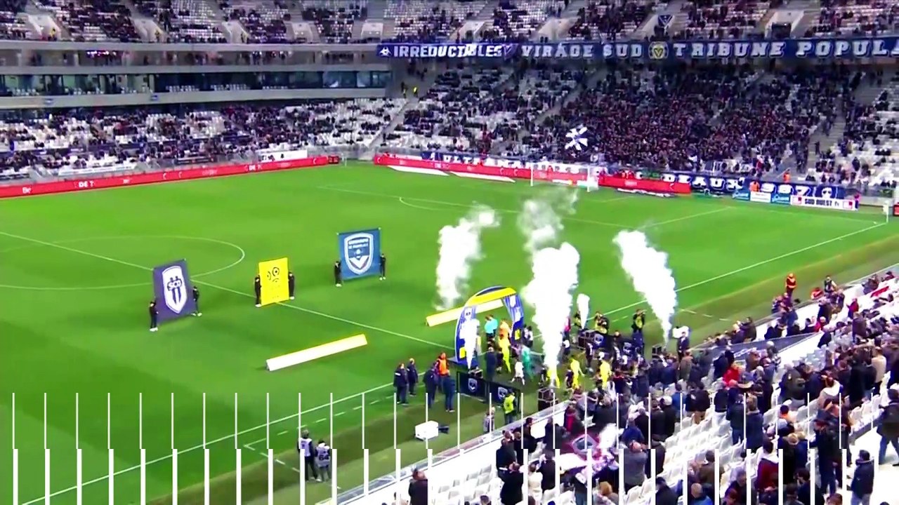 Ligue Europa - Ventspils-Bordeaux à suivre ce jeudi sur RMC Sport 1 !