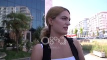 Ora News - Përleshje para Gjykatës së Apelit Vlorë, dëshmia: 