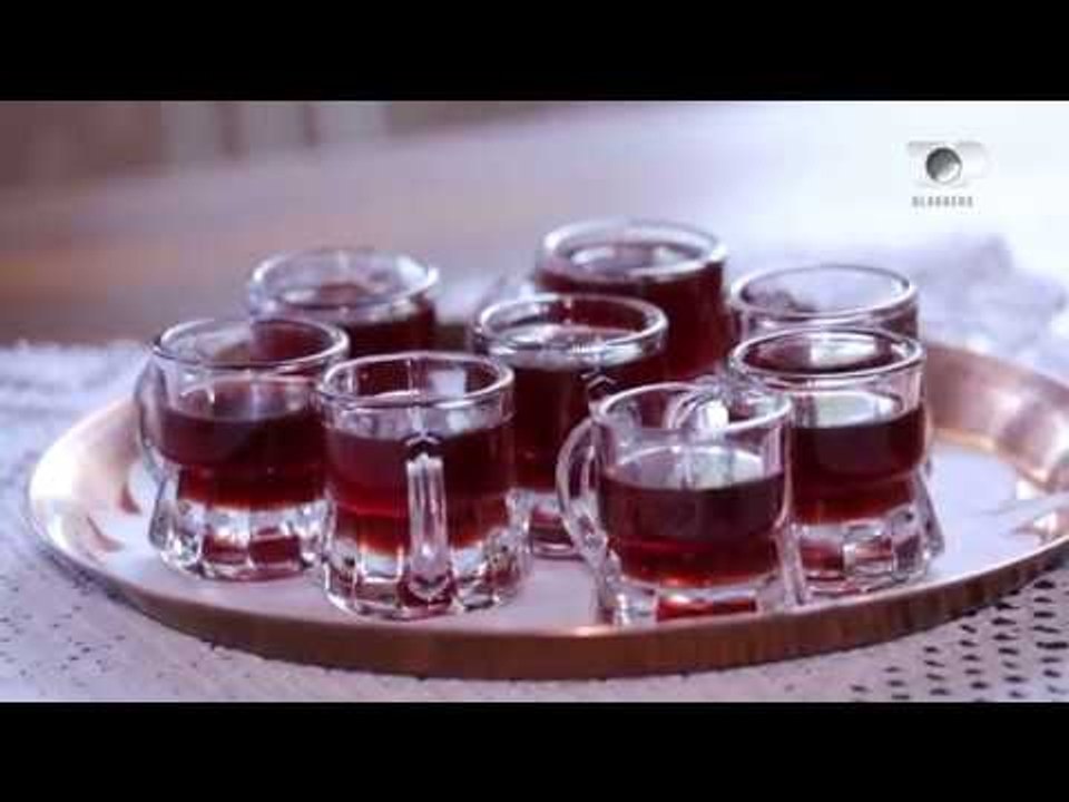 Top Bloggers - Berat - 25 Korrik 2018 - Top Channel