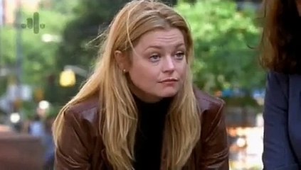 NYPD Blue S11E05  Keeping Abreast