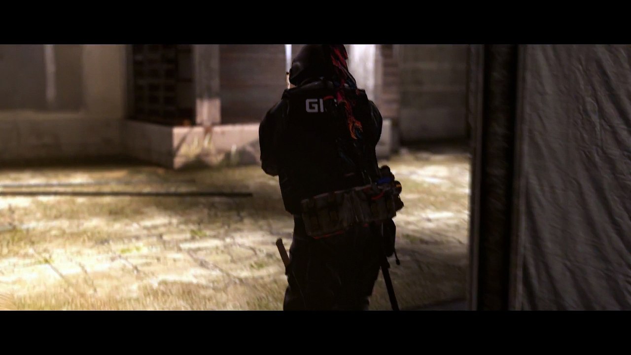 panace4 #CSGO