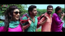 Mr & Mrs 420 Returns Trailer   Jassie Gill, Ranjit Bawa   Rel. 15th Aug   Lokdhun