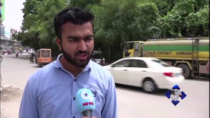 Imran Khan Ki Jeet Pakistan Ki Jeet Hay