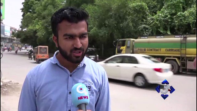 Imran Khan Ki Jeet Pakistan Ki Jeet Hay