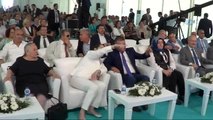 Yapı Kimyasalları Fabrikasından Balıkesir'e 30 Milyon Liralık Yatırım