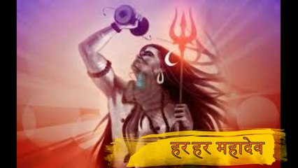 NEW STATUS FOR YOU||SAWAN SPACIAL SHIV STATUS||  2