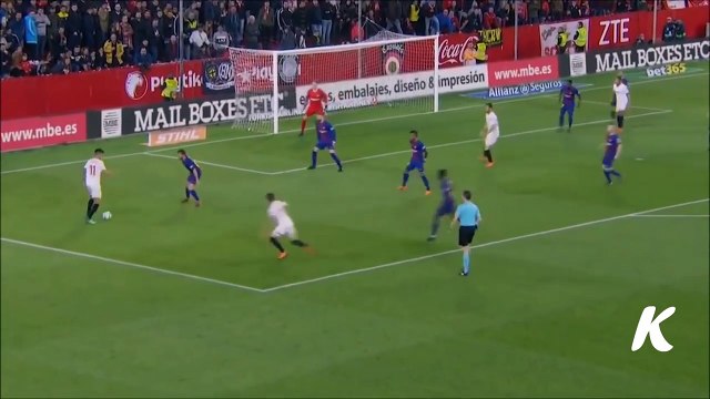 VIDEO CALCIOMERCATO LAZIO / ECCO JOAQUIN CORREA, IL NUOVO ACQUISTO