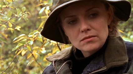 Stargate Sg-1 S01E06 The First Commandment