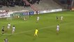 AC Ajaccio - FC Lorient (1-0) Résumé J28 [2012-2013]