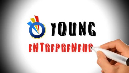 Top 10 Ways to Earn Money on Internet