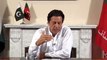 IMRAN KHAN ADDRESSING TO PAKISTANI NATION AFTER GLORIOUS WINNING OF ELECTION IN  2018 -- FULL VIDEO - PTI CHAIRMAN - NEW PM OF PAKISTAN - DAILYMOTION