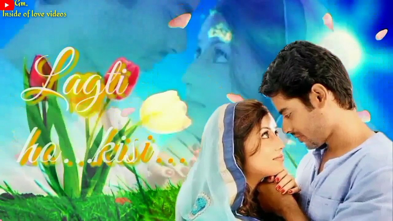 Video for ❤️❤️whatsapp ❤️❤️❤️status❤️ - Chand se parda kijia❤️ -❤️ new video ❤️