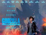 Godzilla II: King of Monsters: Trailer HD VO st FR/NL