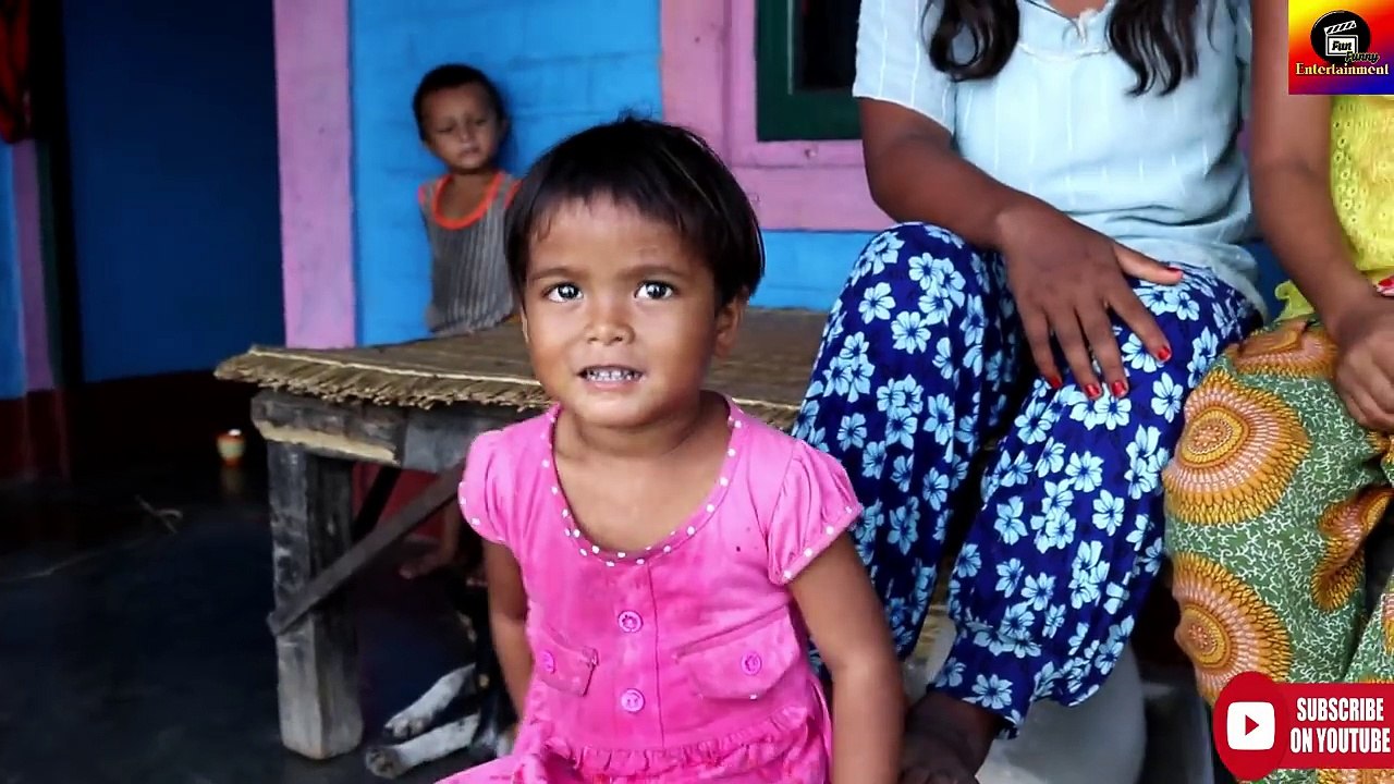 मेरो भाई अशोक मर्न तयार छ,तर टंक दाइको साथ छोड्ने छैन || दिदिहरुको येस्तो आक्रोश ||