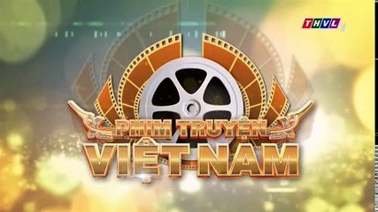 Phận Làm Dâu THVL1 Tập 7 - 26/7/2018 - Phim Về Gia Đình Việt Thời Xưa