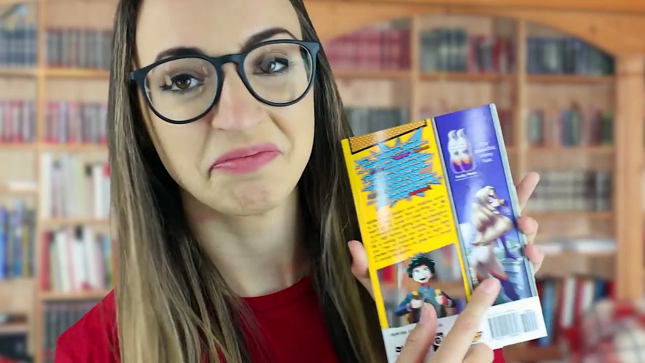 [ASMR] Public Librarian Roleplay | Soft Spoken