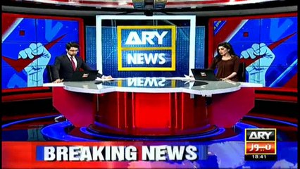 Rishi Kapoor in his tweet sends best wishes to Imran Khan